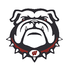 Wagoner High School Football