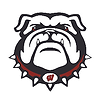 Wagoner High School Football