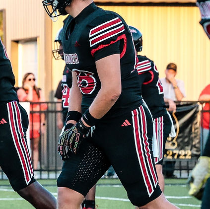 Steele