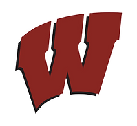 Wagoner High School Football