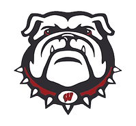 Wagoner High School Football