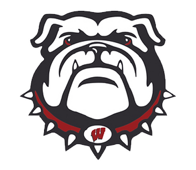 Wagoner High School Football
