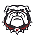 Wagoner High School Football