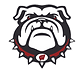 Wagoner High School Football