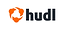 Wagoner High School Football player Hudl