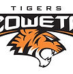 Wagoner High School Football opponent