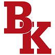 Wagoner High School Football opponent
