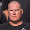 Matt LeFay