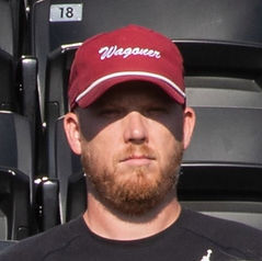 John Graham