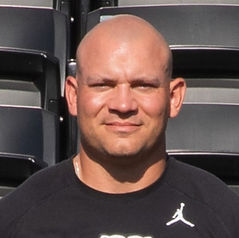 Kimes Gilbert
