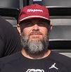 Chad Soma