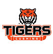 Wagoner High School Football opponent