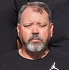 Ray Bell