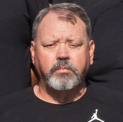 Ray Bell
