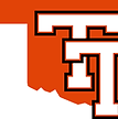 Wagoner High School Football opponent
