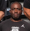 Leland Alexander