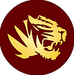 Wagoner High School Football opponent
