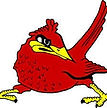 Wagoner High School Football opponent