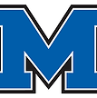 Wagoner High School Football opponent
