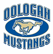 Wagoner High School Football opponent