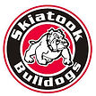 Wagoner High School Football opponent