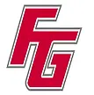Wagoner High School Football opponent